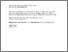 [thumbnail of PET_BP_vAccepted.pdf]