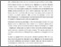 [thumbnail of TBIerectileproblems.pdf]