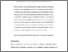[thumbnail of Manuscript-notanonymousREVISED.pdf]