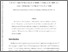 [thumbnail of ACS Nano nn-2011-044609.pdf]