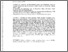 [thumbnail of nl502848z (1).pdf]