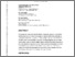 [thumbnail of NETS337_R4.pdf]