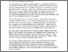 [thumbnail of Hollis on Policy Research MELG 2015.pdf]