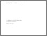 [thumbnail of Wissmann,_Jens.pdf]