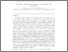 [thumbnail of Paper.pdf]