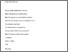 [thumbnail of Hollis on EU in Fawcett Vol 4th edit.pdf]