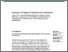 [thumbnail of 4893-18828-1-SM.pdf]
