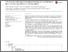 [thumbnail of 1-s2.0-S0891422215001754-main.pdf]