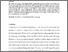 [thumbnail of WEP 2012.pdf]