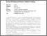 [thumbnail of ECR2013_C-1383.pdf]