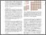 [thumbnail of Paper]