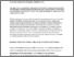 [thumbnail of Protest Communication Ecologies.pdf]