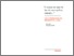 [thumbnail of Demos_CORC_report.pdf]