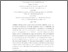 [thumbnail of Rev1.pdf]