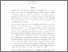 [thumbnail of Asimit_Badescu_Siu_Zinchenko_2015_IMA J Management Math_SSRN_version.pdf]