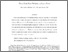 [thumbnail of Banti,Phylaktis,Sarno-Global Liquidity Risk in the Foreign Exchange Market.pdf]