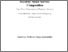 [thumbnail of Pino, Luca.pdf]