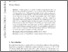 [thumbnail of iyb.pdf]