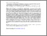 [thumbnail of KandlerShennan2015.pdf]