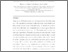 [thumbnail of heather7.pdf]