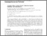 [thumbnail of Koehnen Paper 2016.pdf]