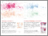 [thumbnail of Poster]