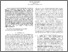 [thumbnail of Bromley_employability_templated.FINALdoc.pdf]