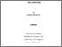 [thumbnail of Kearns,_James_PhD_Thesis_Final_Volume_1.pdf]