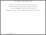 [thumbnail of paper_jbi_2010(1).pdf]