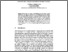[thumbnail of ctc-2015-krotsiani.pdf]