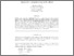 [thumbnail of Applicative-final.pdf]