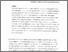 [thumbnail of WiL_paper_scanned-Bromley Michael-20160119121747.pdf]