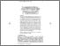 [thumbnail of ContentServer.pdf]