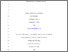 [thumbnail of Rufus7 (evolution).pdf]