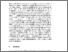 [thumbnail of DIW article.pdf]