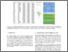 [thumbnail of Summary]