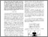 [thumbnail of CEIDP_paper1[1].pdf]