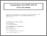 [thumbnail of Final_report_150901.pdf]