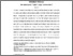 [thumbnail of SDEE-08-00232_Dimitrakopoulos_etal_(2009).pdf]