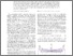 [thumbnail of PhysRevLett.104.061603.pdf]