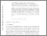 [thumbnail of BenderInterpretation.pdf]