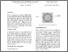 [thumbnail of Controlling flashover between electrode segments in DC power capacitors.pdf]
