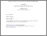 [thumbnail of Risk Research final manuscript.pdf]