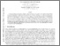 [thumbnail of 1601.04952v1.pdf]