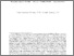 [thumbnail of FX_NFA_full.pdf]