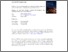 [thumbnail of Jing_2016.pdf]