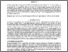 [thumbnail of SPIE 2015 ZA JP.pdf]