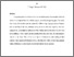 [thumbnail of Dei_2015.pdf]