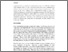 [thumbnail of SL asst paper final version 1998a.pdf]