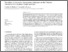 [thumbnail of CRO2012 S B Stankovic and P A Kyriacou, The effects of thermistor linearization techniques on the T-history… Applied Thermal Engineering, Vol 22, Nov 2012, 78-84.pdf]